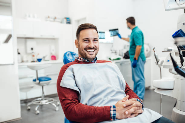 Best Laser Dentistry  in Knightsen, CA